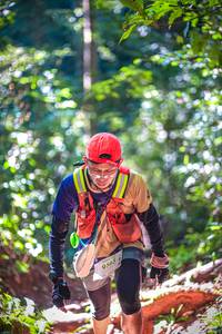 BIB: 9505
                            <button type="button" onclick="openModal(19332032)" class="btn btn-primary btn-sm float-right btn-popup" data-toggle="modal" data-target=".modal-high-quality">
                        <i class="fas fa-shopping-cart"></i> Add to Cart
                    </button>
                                            <button type="button" onclick="isThisMe(19332032, true)" class="btn btn-success btn-sm float-right btn-popup btn-isme hidden" data-toggle="tooltip" data-placement="bottom" title="นี่คือรูปของคุณใช่ไหม คลิกที่นี่เพื่อเอาเข้าอัลบั้ม">
                        <i class="fas fa-plus"></i> Add to album
                    </button>
                    <button type="button" onclick="isThisMe(19332032, false)" class="btn btn-warning btn-sm float-right btn-popup btn-isnotme hidden">
                        <i class="fas fa-ban"></i> Remove from album
                    </button>